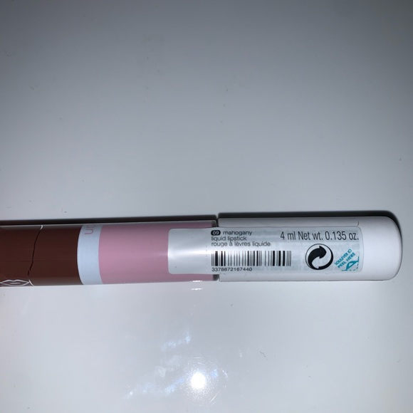 NEW Sephora SClean Liquid Lipstick Set - Picture 6 of 7